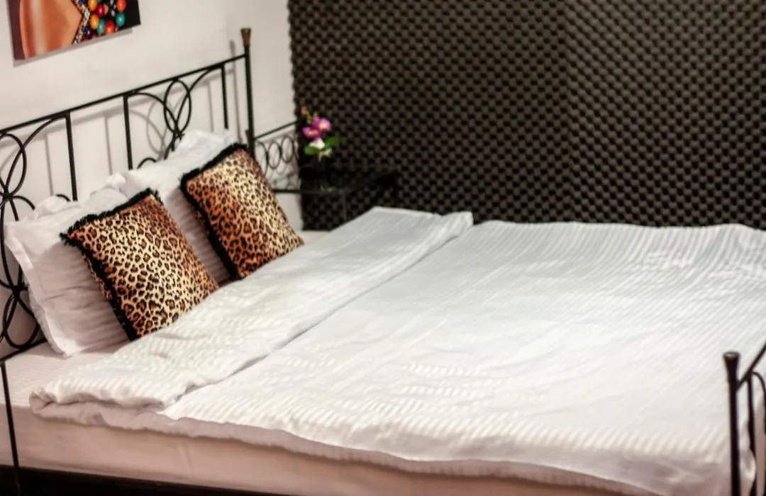 Happy Accomodation-1
